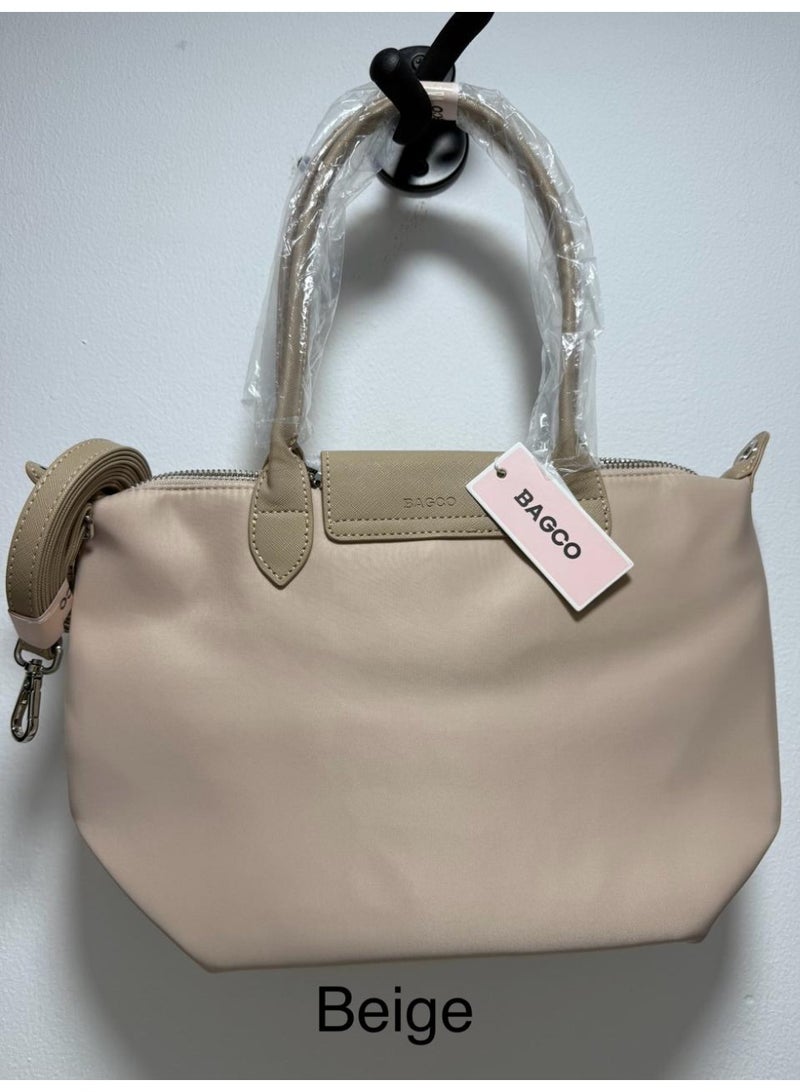 Bagco Shoulder / Body Bag – Stylish & Practical Everyday Use - Image 2