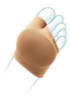 METATARSAL FOOT PADS