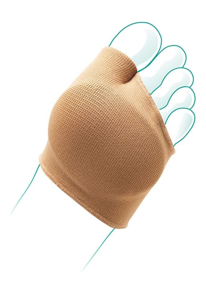 OPPO - METATARSAL FOOT PADS - Image 1