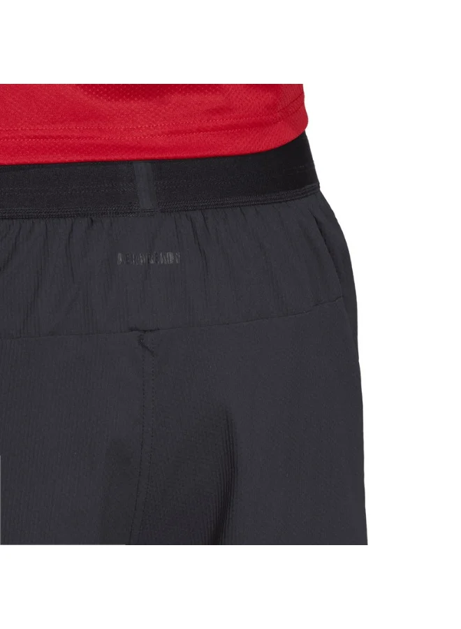 adidas 2 في 1 باور شورت
