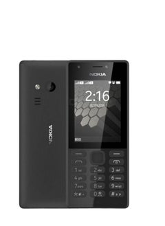 Nokia 216