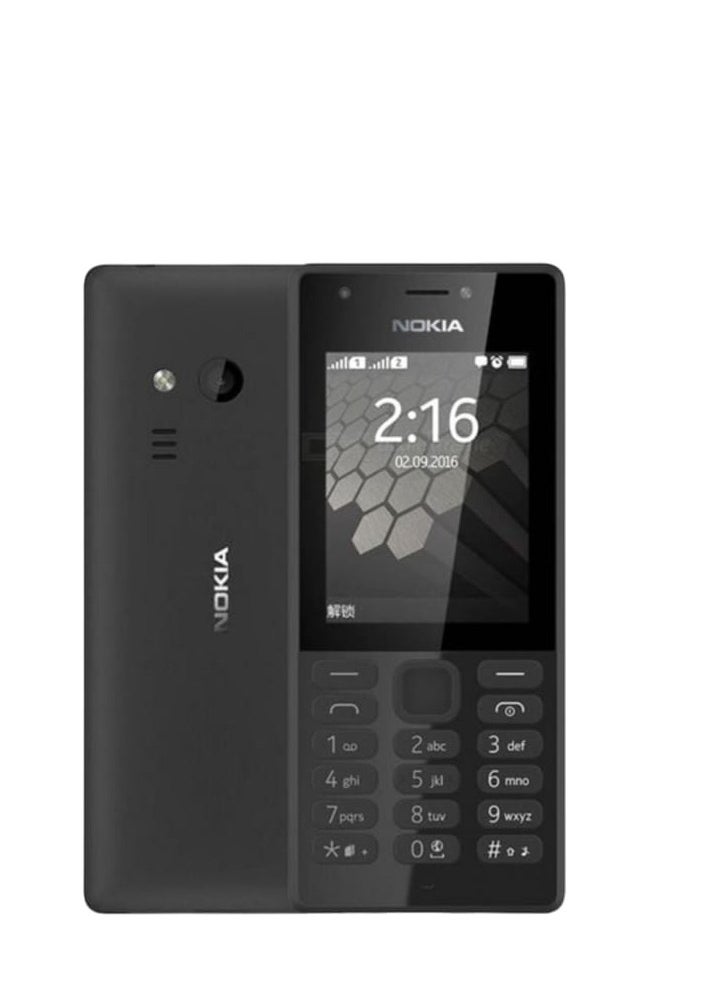 NOKIA - Nokia 216 - Image 1