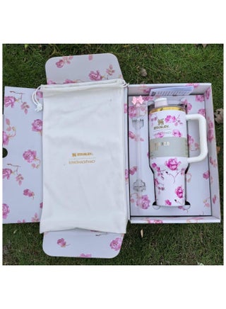 Stainless Steel Vacuum Insulated Tumbler with Lid and Straw for Water, Iced Tea or Coffee, Smoothie and More 40 OZ, Presented in Elegant Gift-Ready Packaging - pzsku/Z3AAD4A014C84F1563E82Z/45/1749629406/f625cc3b-9c6e-48ce-980a-5b847cb6297d