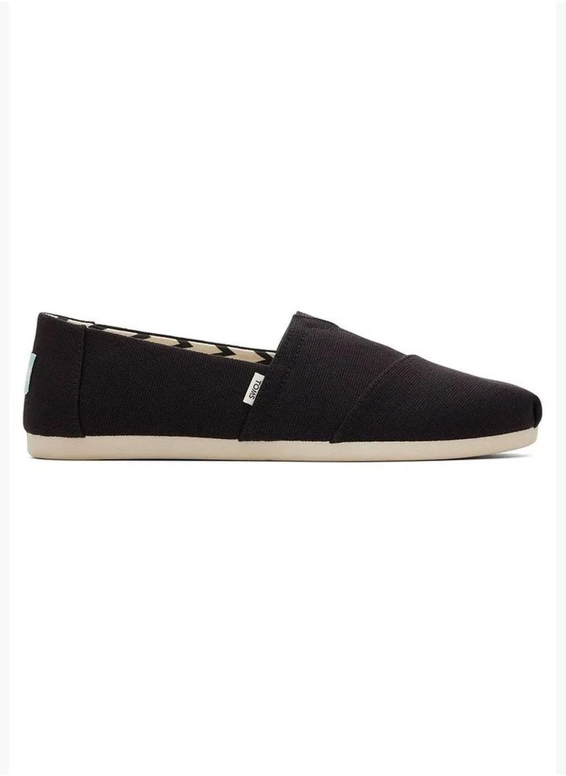 TOMS Slip On Casual Sneakers