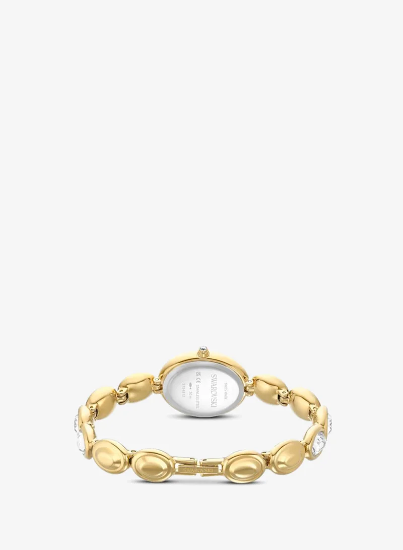 Swarovski 5754812 Imber Watch