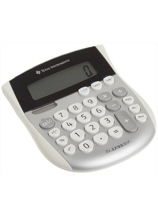 TI-1795 SV Standard Function Calculator - pzsku/Z3AAD7BFE38A8F3E68C0FZ/45/_/1683796933/fcea8a75-24e0-4e25-933e-9ce70e71b51b