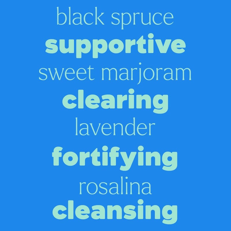 Plant Therapy KidSafe Destroyer Essential Oil Blend - Support Blend for Kids 100% Pure, Undiluted, Natural Aromatherapy, Therapeutic Grade 10 mL (1/3 oz) - Image 5