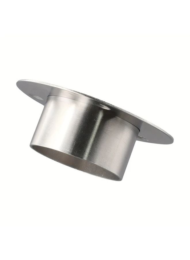 38MM Heavy Duty Stainless Steel Handrail Bracket Corrosion Resistant Easy Installation - Image 4