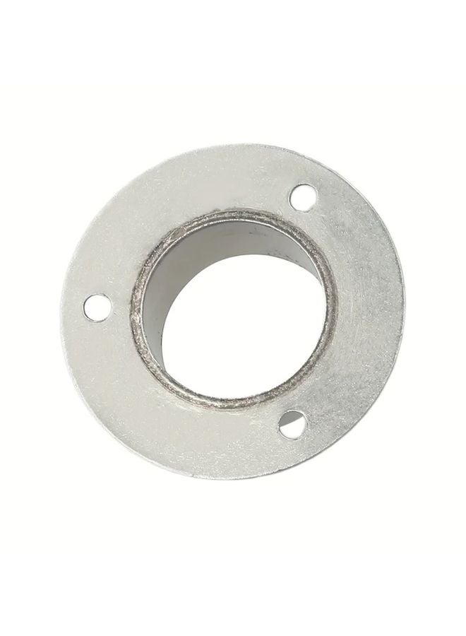 38MM Heavy Duty Stainless Steel Handrail Bracket Corrosion Resistant Easy Installation - Image 5