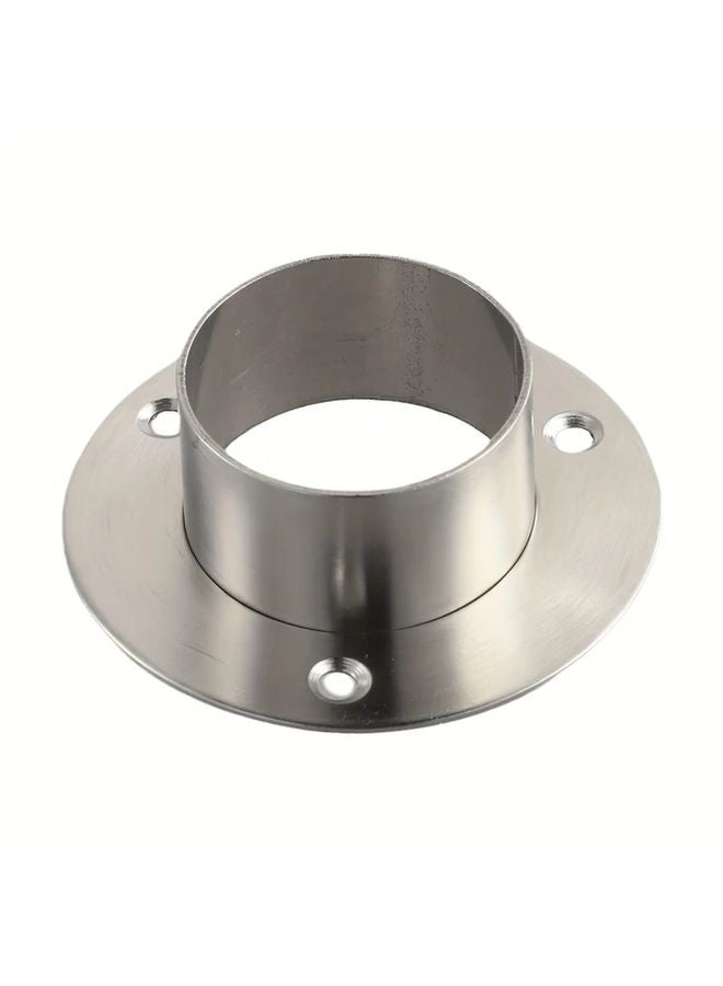 38MM Heavy Duty Stainless Steel Handrail Bracket Corrosion Resistant Easy Installation - Image 2