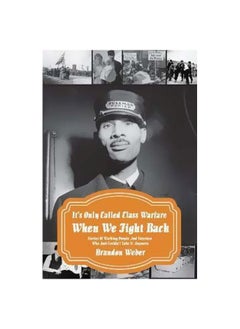 Class War, USA : Dispatches From Workers' Struggles In American History 