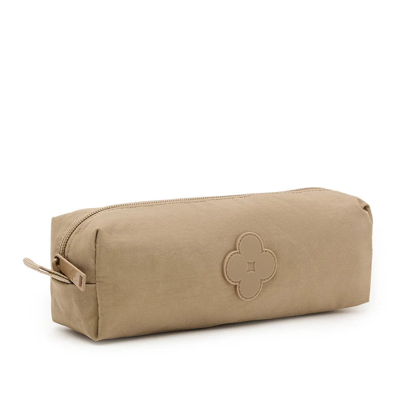 كوتون Koton Kids Pencil Case