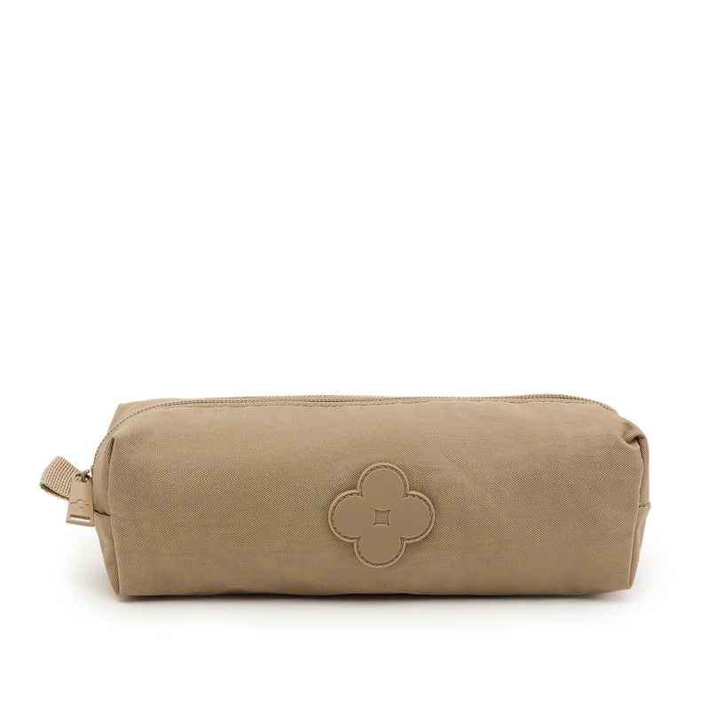 كوتون Koton Kids Pencil Case