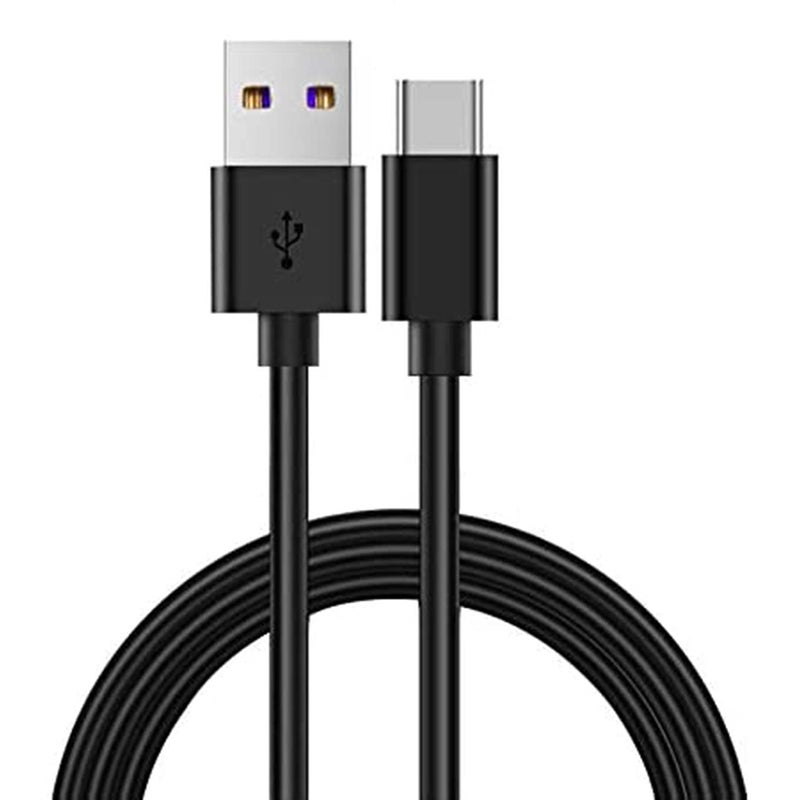 Boda Replacement USB Type C Charger Cord Charging Cable for Xbox Series S/X and Xbox Elite 2 Core, Elite Series 2, Xbox Core Wireless Controller Charging Cable - Image 3