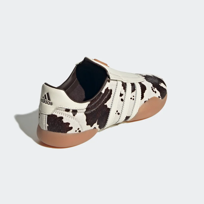 Adidas adidas TAEKWONDO MEI SHOES