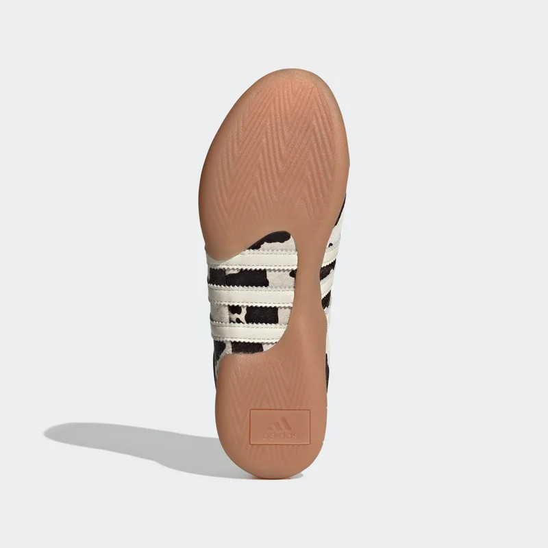 Adidas adidas TAEKWONDO MEI SHOES