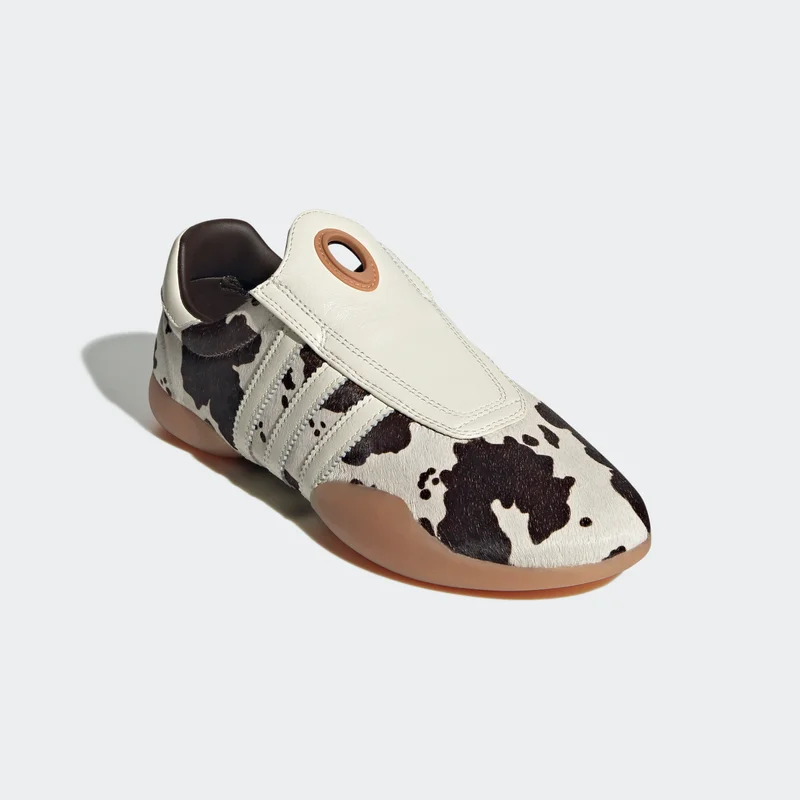 Adidas adidas TAEKWONDO MEI SHOES