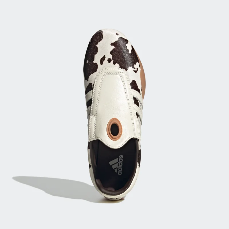 Adidas adidas TAEKWONDO MEI SHOES