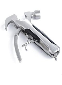 AL RIMAYA Multi Tool Hammer  - Image 3