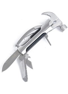 AL RIMAYA Multi Tool Hammer  - Image 1