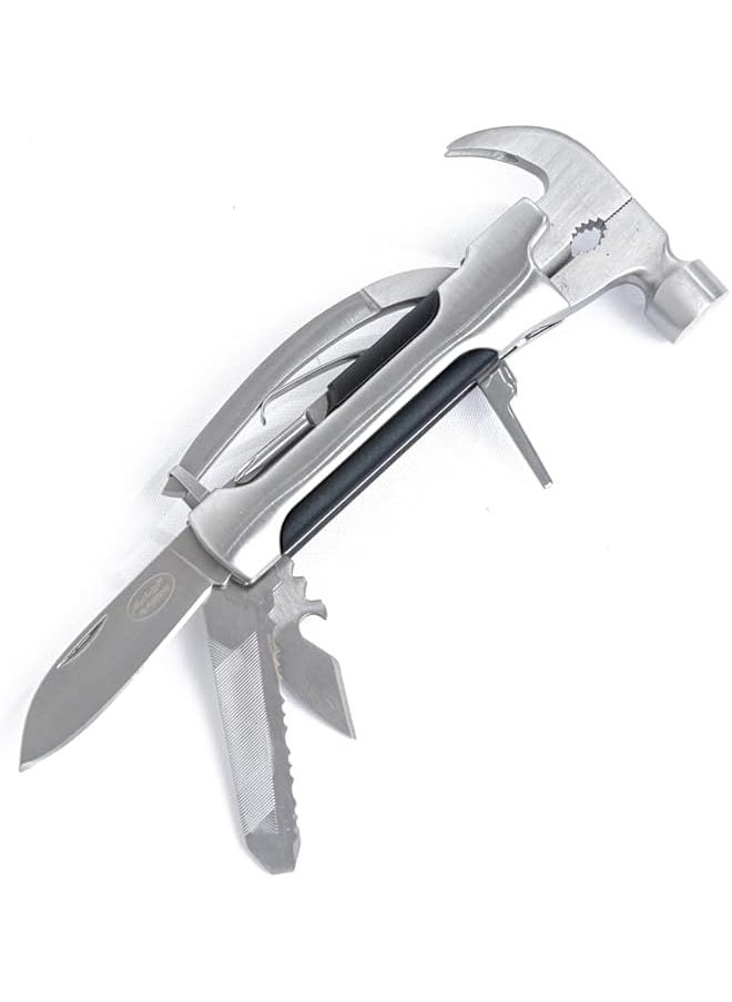 AL RIMAYA - Multi Tool Hammer - Image 1