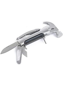 AL RIMAYA Multi Tool Hammer  - Image 2