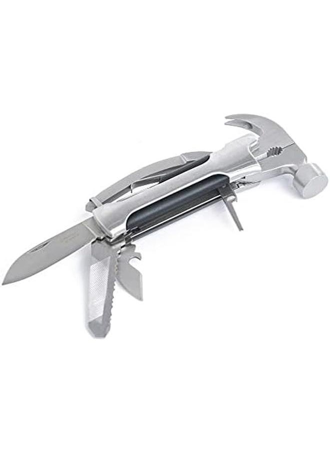 AL RIMAYA - Multi Tool Hammer - Image 1