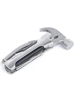 AL RIMAYA Multi Tool Hammer  - Image 4