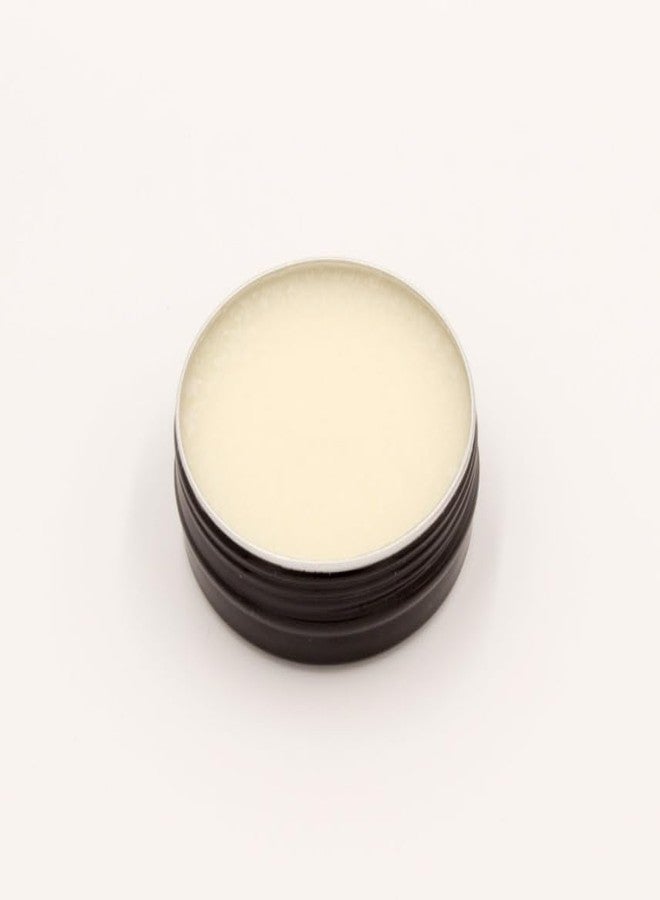MDN Organic Grass Fed Beef Tallow Balm With Olive Oil for Skin Care, All-Purpose Tallow Moisturizer Creates Soft, Smooth Skin, GMO-free & Gluten-free, Safe and Gentle, Unscented - 2 Oz - Image 2