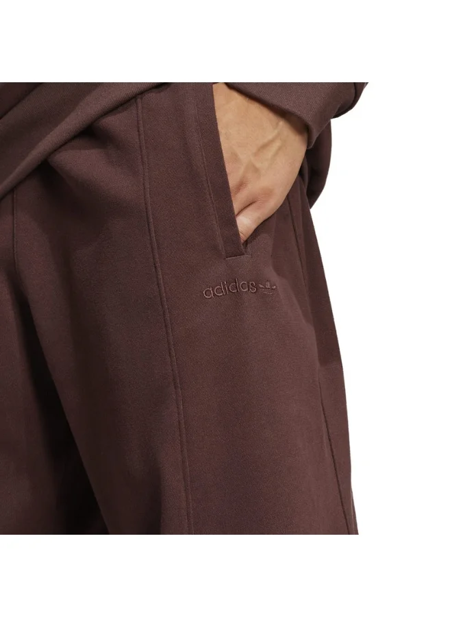 Adidas adidas PRE - LOVED PNT Brown Originals Men PANTS