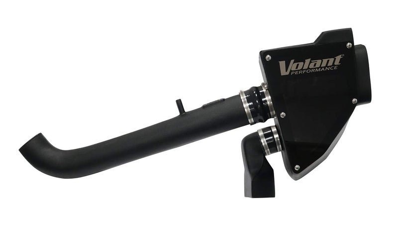 Volant 12640 Cool Air Intake Kit