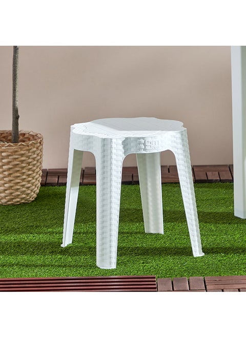 Berg Stool 40 x 43 x 40 cm
