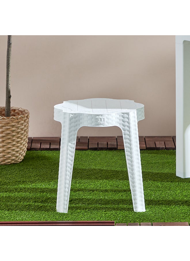 Home Box Berg Stool 40 x 43 x 40 cm  - Image 2
