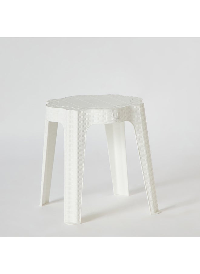 Home Box - Berg Stool 40 x 43 x 40 cm - Image 1