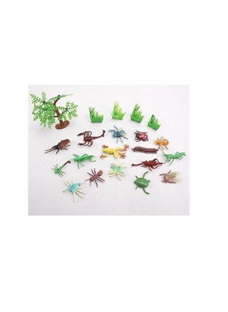 Children's toy, W42-23 insect model toy from Al Safwa Toys - pzsku/Z3AAED994C69A594E8D03Z/45/_/1733654625/3c5d6b5f-e9a3-4adb-b603-e2560c174832
