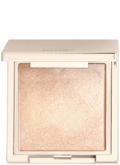 JOUER COSMETICS POWDER HIGHLIGHTER 0.16 OZ. 