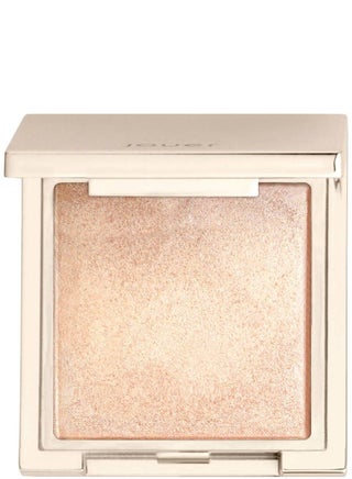 POWDER HIGHLIGHTER 0.16 OZ. - pzsku/Z3AAEE5C573663BCEEA65Z/45/_/1681293026/eb1ebbee-e845-4326-8710-c124e52d4294