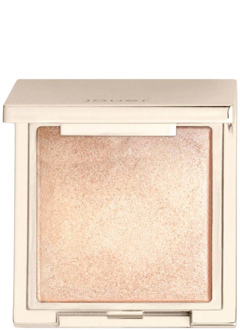 POWDER HIGHLIGHTER 0.16 OZ.