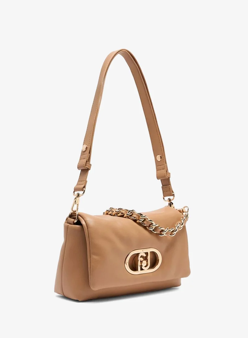 Liu Jo Medium LaPuffy bag
