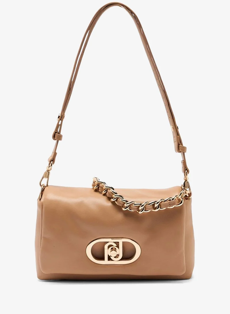Liu Jo Medium LaPuffy bag
