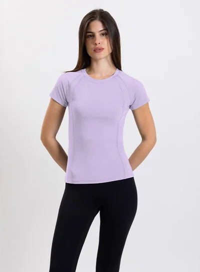 SHAPES SCULPT SOFT TOP