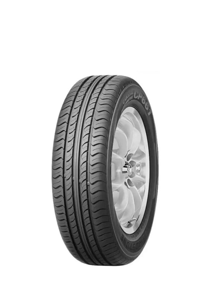 Car Tyre 165/70R13 79T