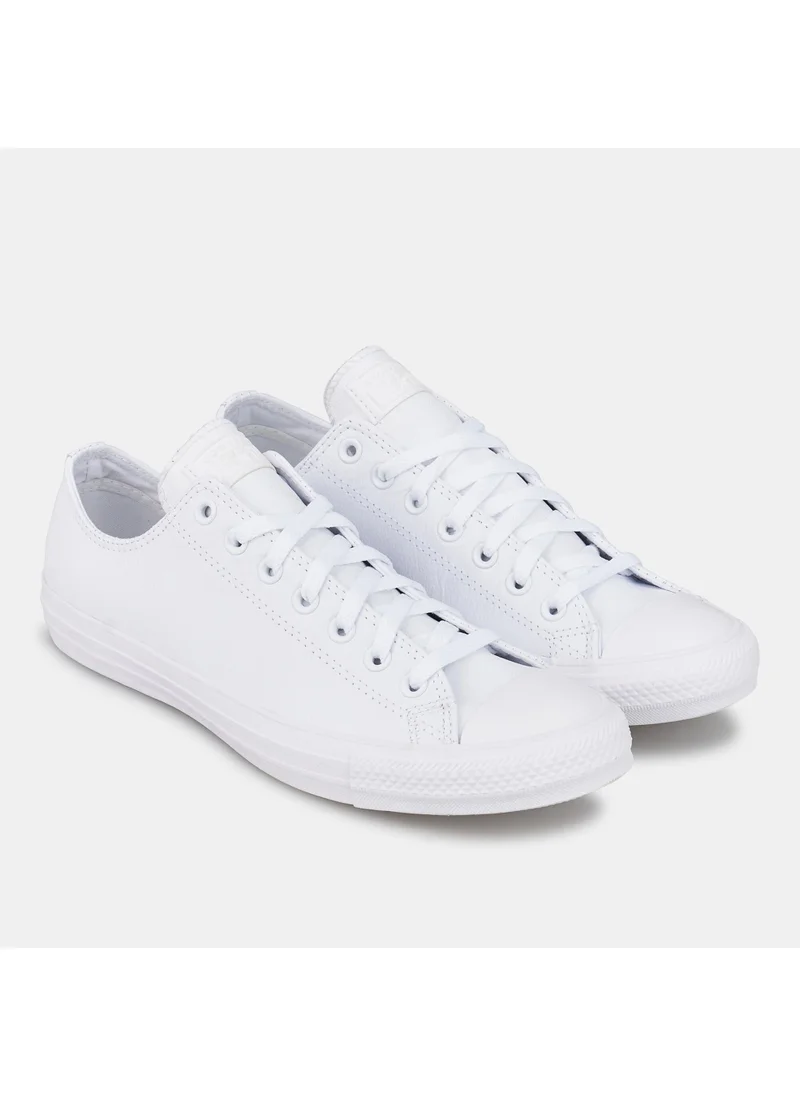 CONVERSE Chuck Taylor All Star Unisex Shoes