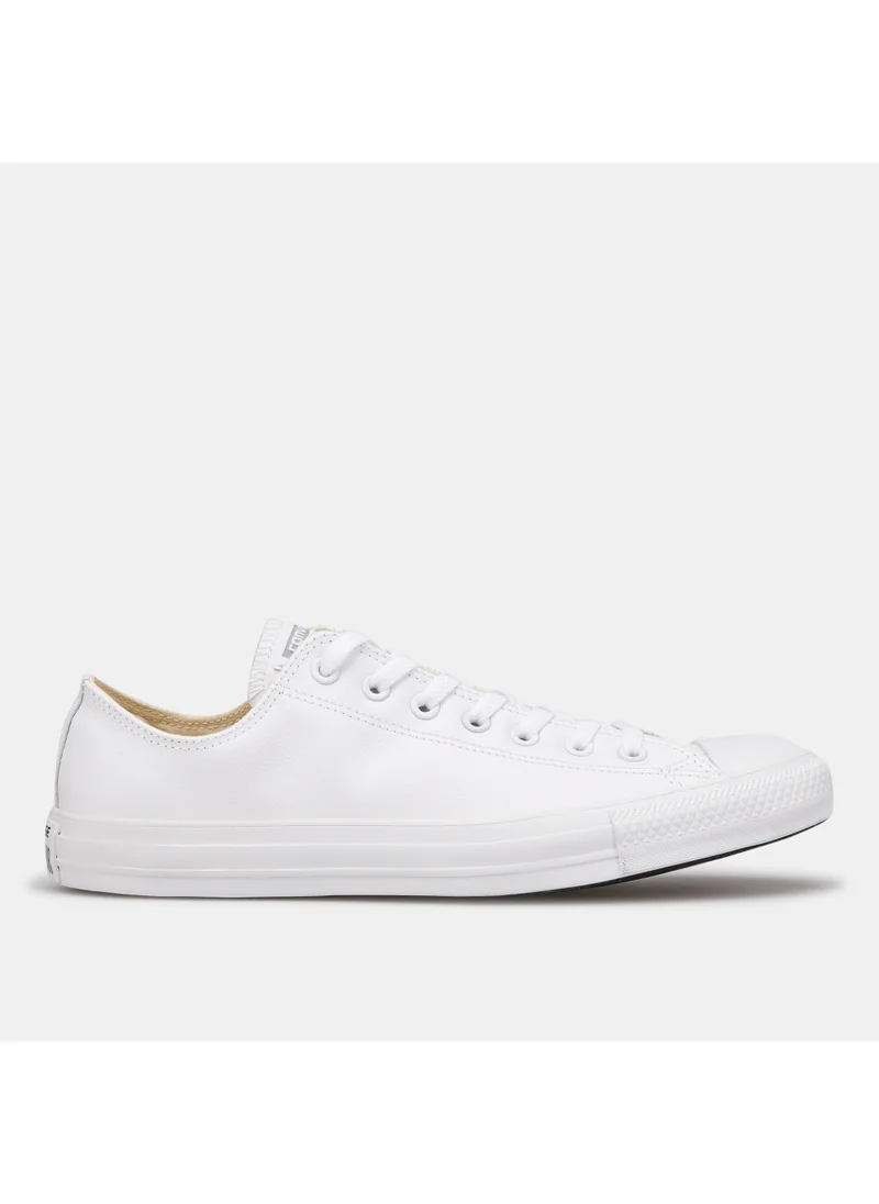 CONVERSE Chuck Taylor All Star Unisex Shoes