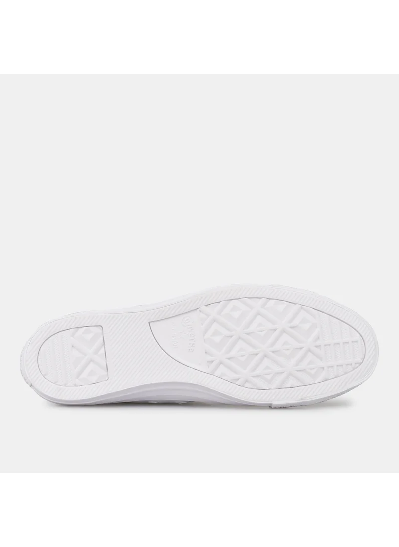 CONVERSE Chuck Taylor All Star Unisex Shoes