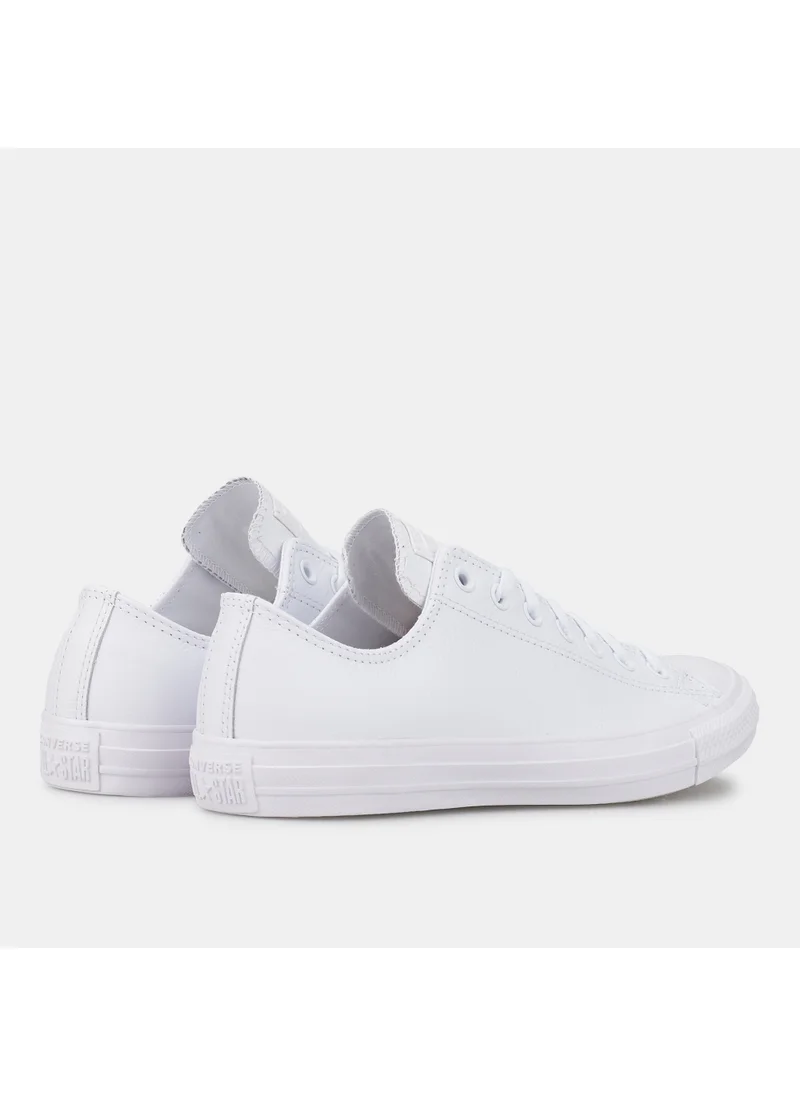 CONVERSE Chuck Taylor All Star Unisex Shoes