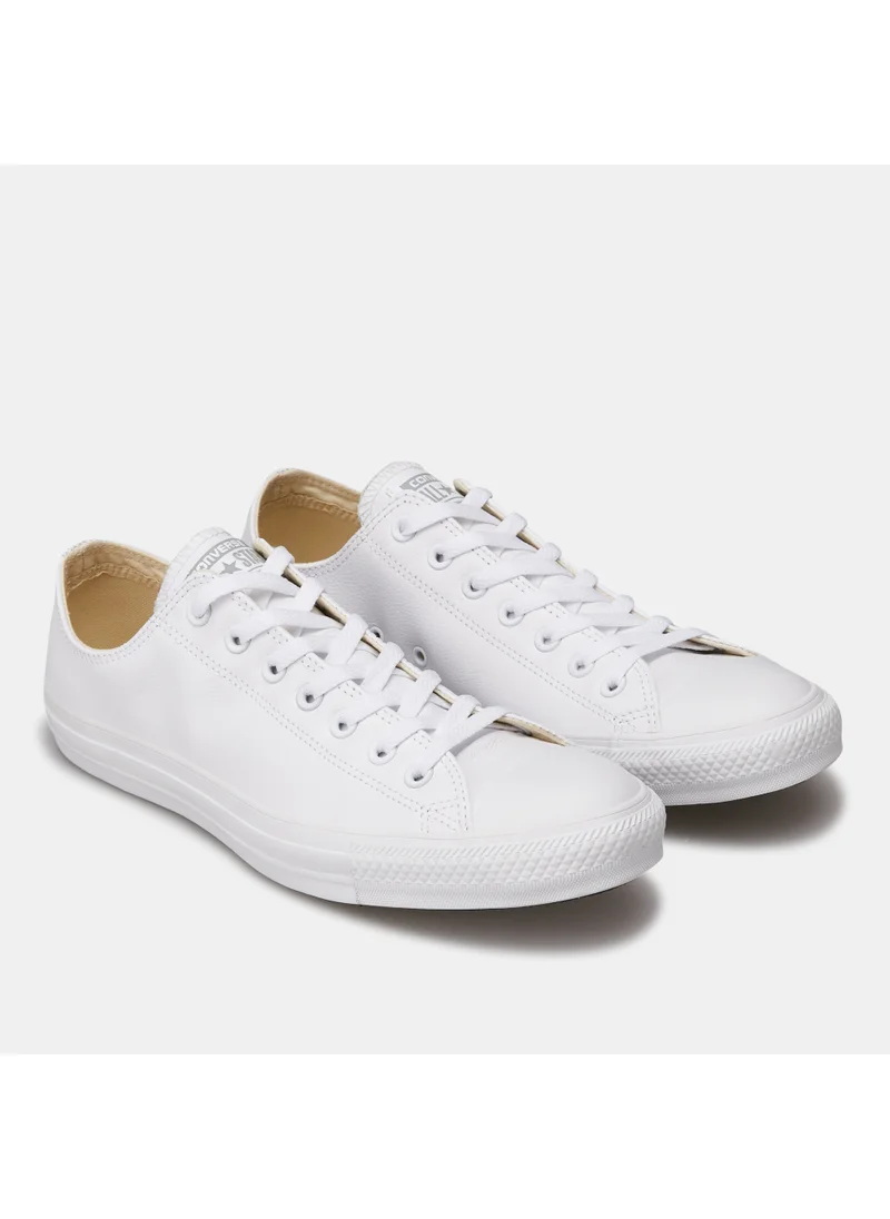 CONVERSE Chuck Taylor All Star Unisex Shoes