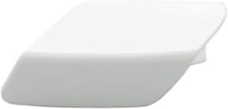 Wivplex BMW Headlight Washer Cover Cap - Image 1