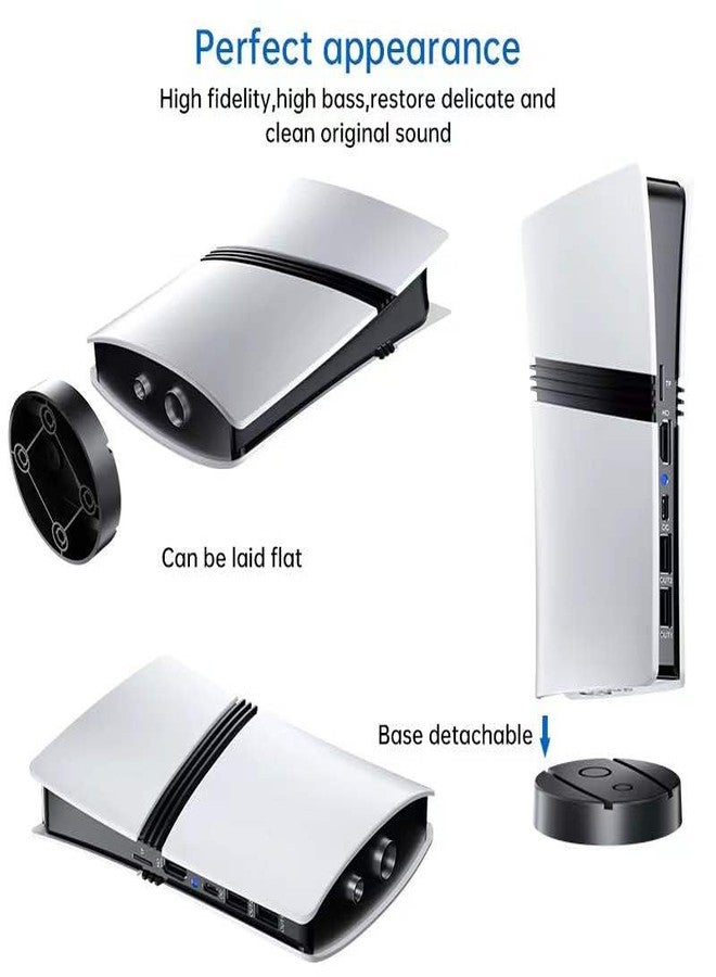 Playtastic GS5 Pro Game Console 64GB - Image 2