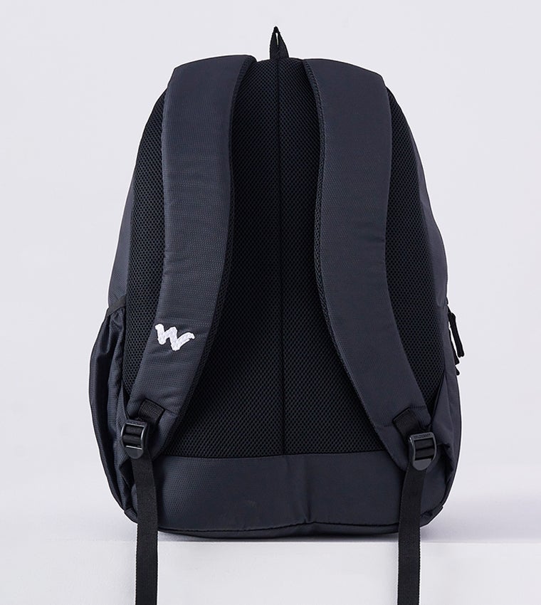 وايلد كرافت ويلدكرافت أطلس ٣٥ مغامرة، أسود - Image 4